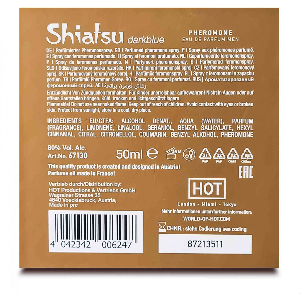 56aabd002d93ac04f9c6e1e4c027f91b