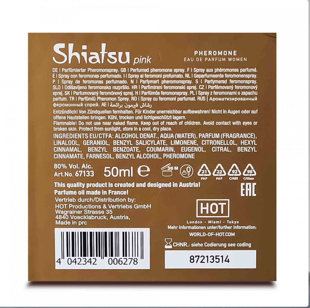 4ab6e67f2665dbc3f7ae1d9e09eb2951