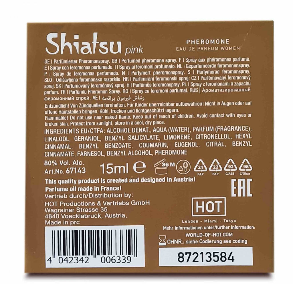 880bc574ba063f21af184be2f4983f50