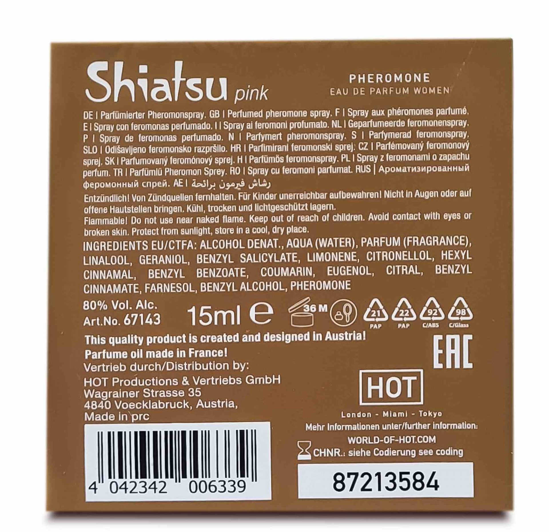 880bc574ba063f21af184be2f4983f50