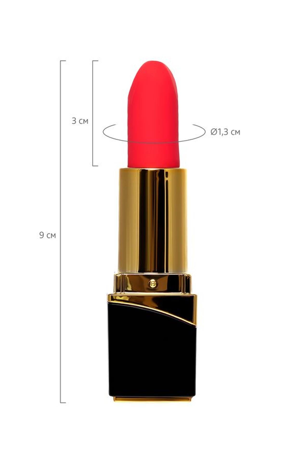 21050360ca541242c8119077f3d8b1b5