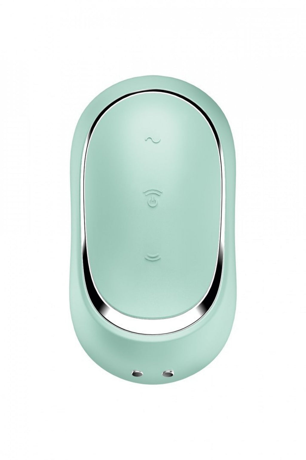 5e79cdba6cc1d1e10aaec8a5f2e106a8