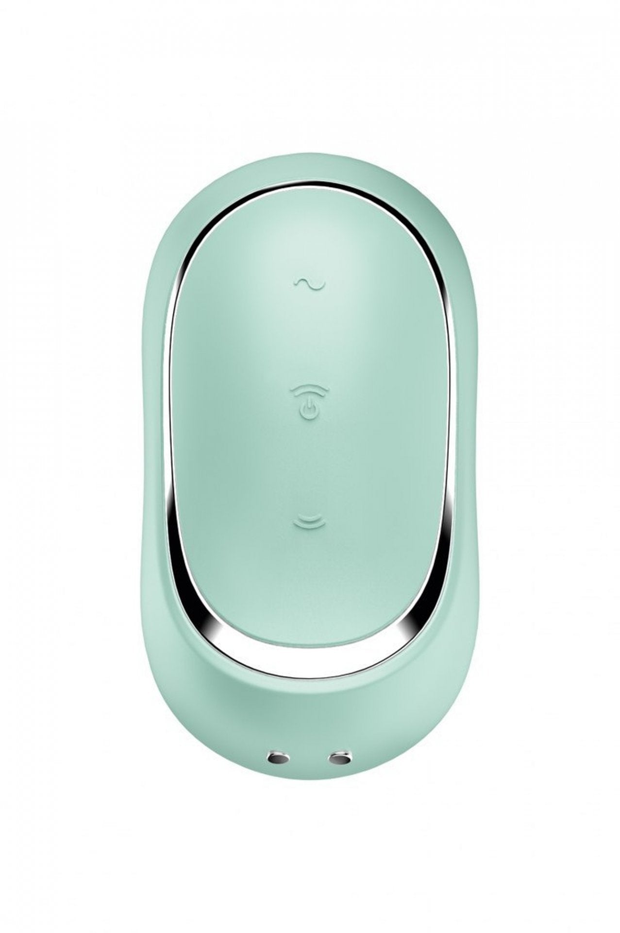 5e79cdba6cc1d1e10aaec8a5f2e106a8