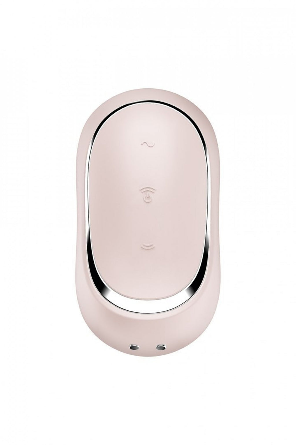 8e9037ed0c3a3115e4920c6e57c0f847