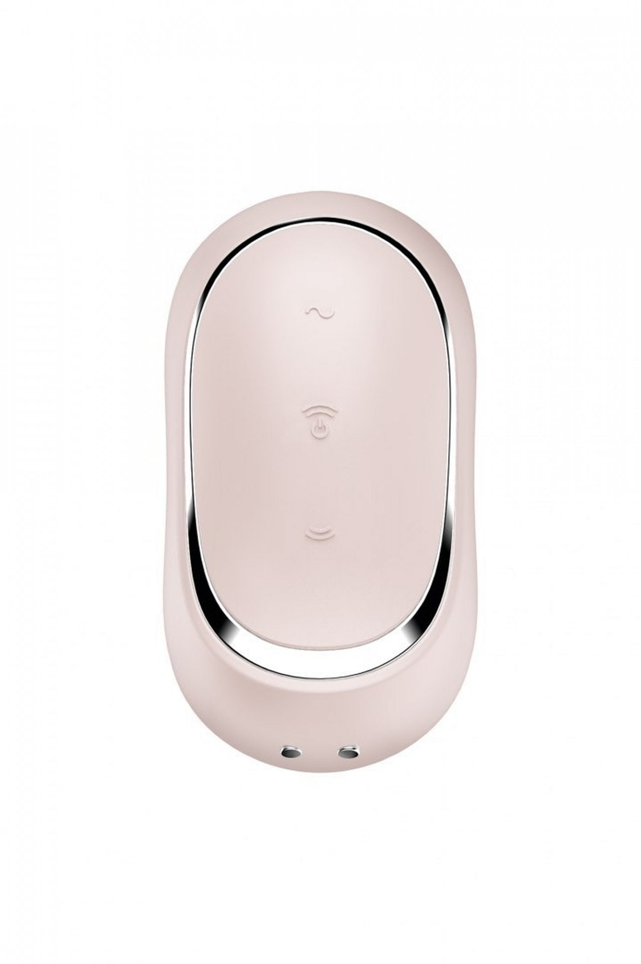 8e9037ed0c3a3115e4920c6e57c0f847