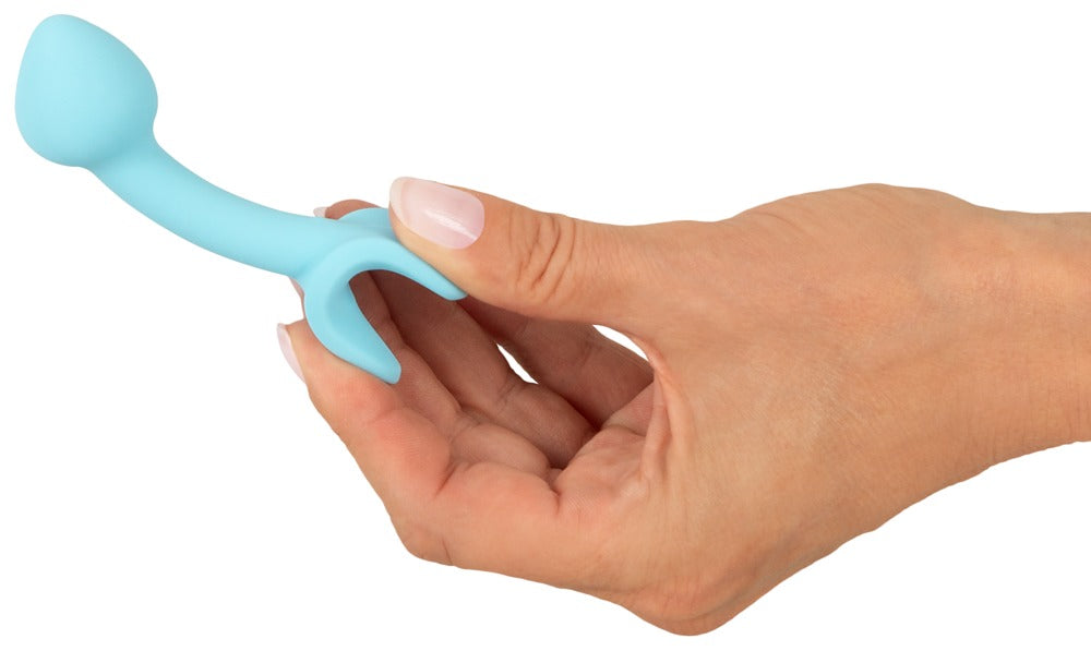 5c57745c753c3abeb6ff493319792faf