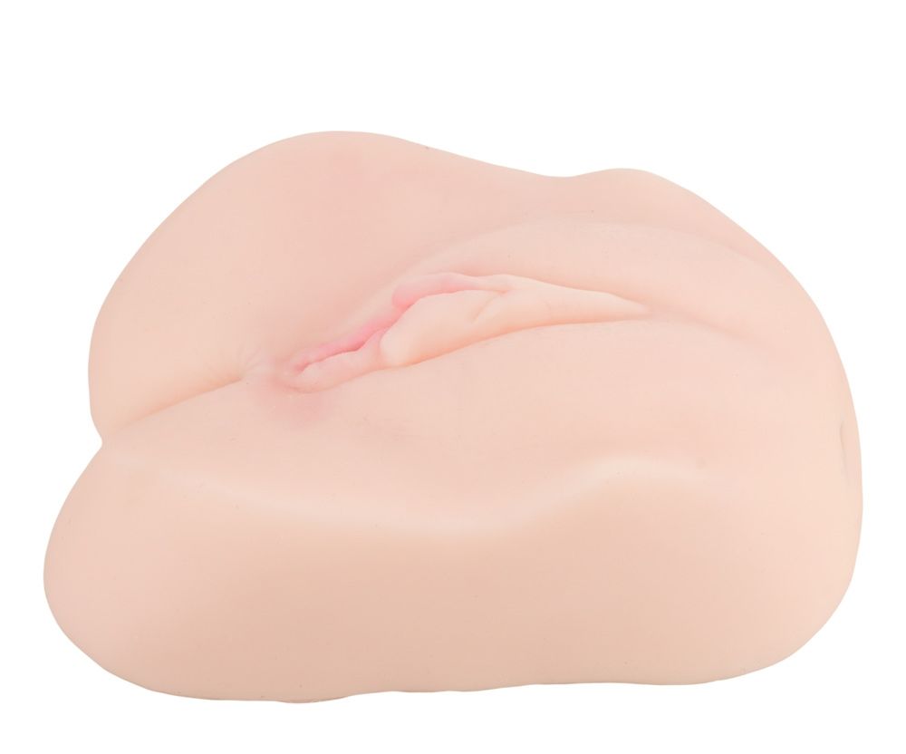 a5226f6f5bc2f91fc7b766212db08be7