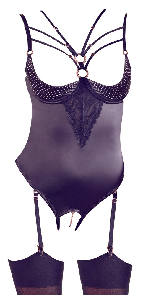 c170424e6308d824d49147c4c684946b