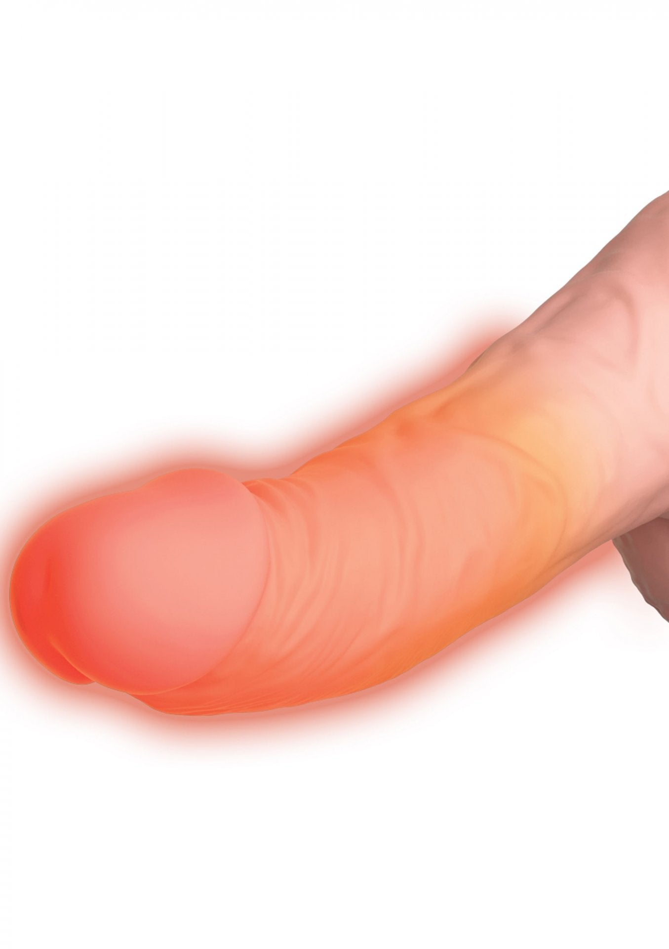 5db2525ec0721eb77499c0644dc21f67