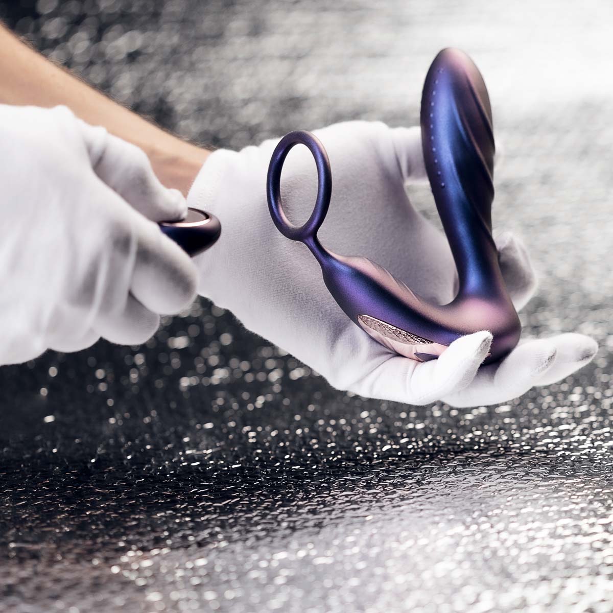 b0cbfc7eb69d0c5eb88b27e489c84094