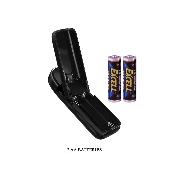 5e24e2d355694e505b2d9cd97a1ca260