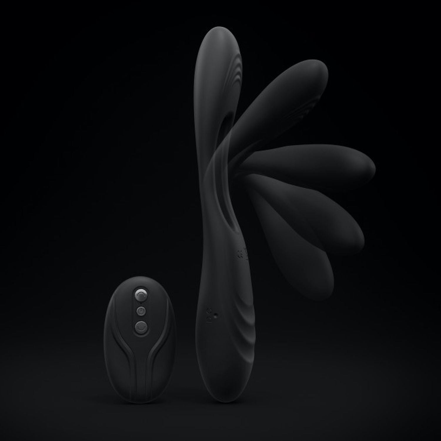 a5dc353e875799d68d3360aef8fba005