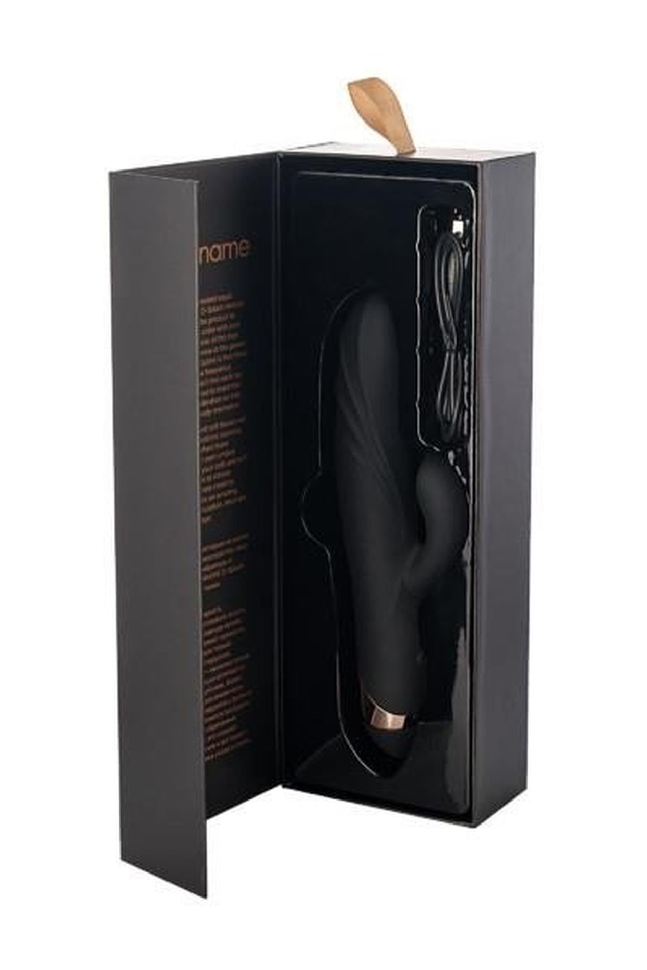 edcce60f40b1d3ac3ed1377fea7836d5