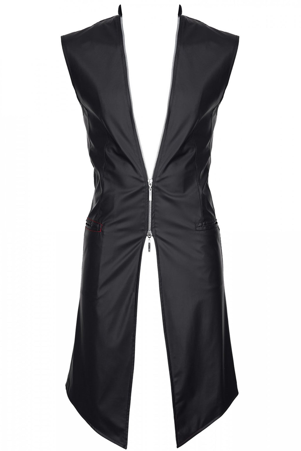 be4c3729066eecf503c6327cee53b73e