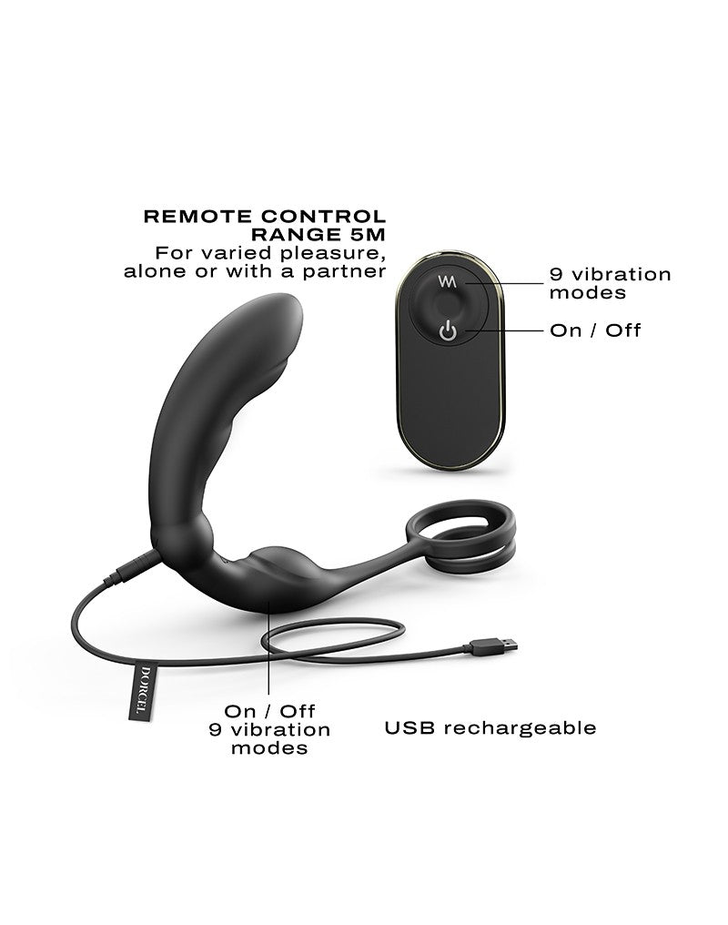 c42e56d378d3770dcf539df870a693dc