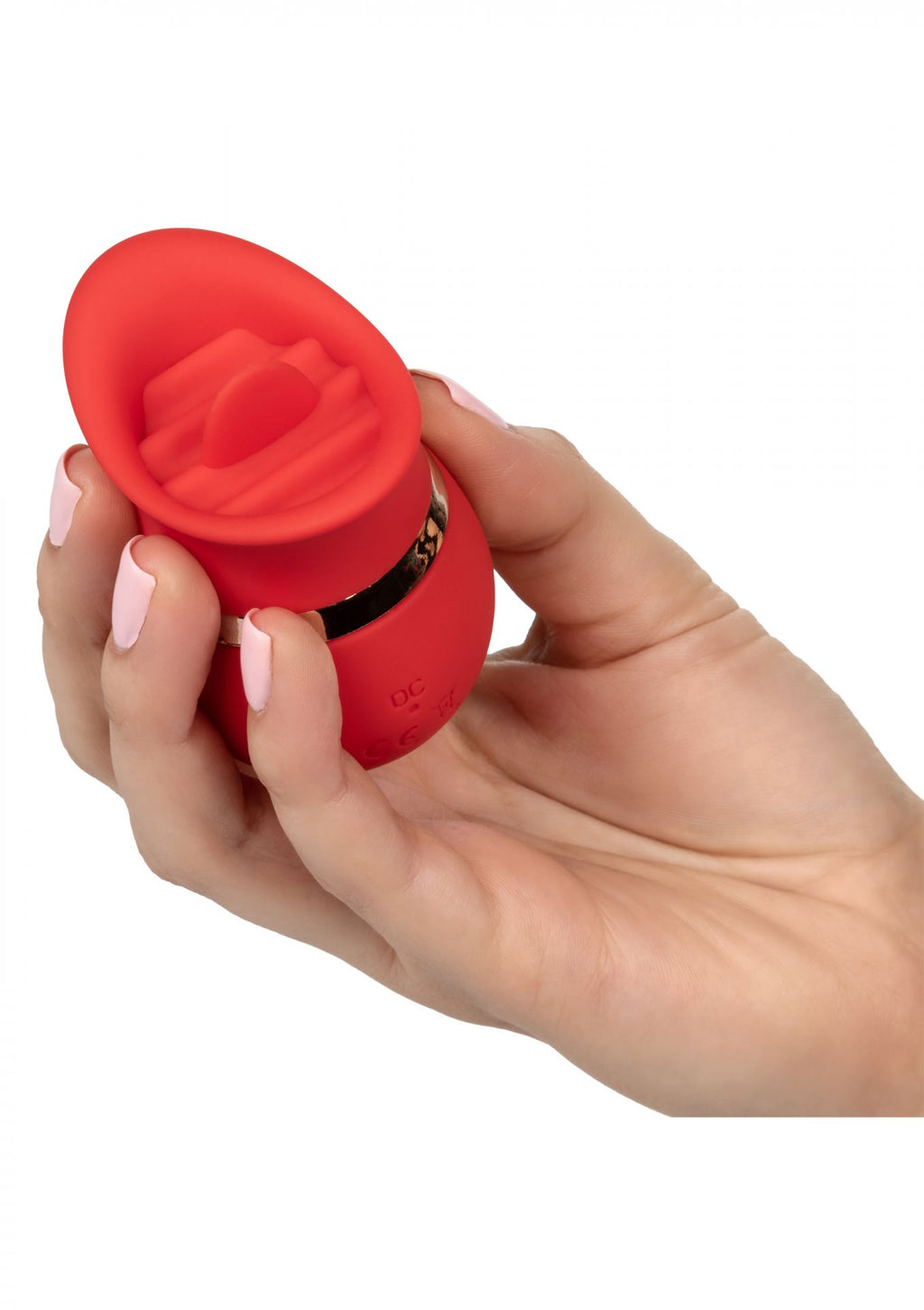 7c55f00dd1b5fbb4fa2cf862b1b92efd