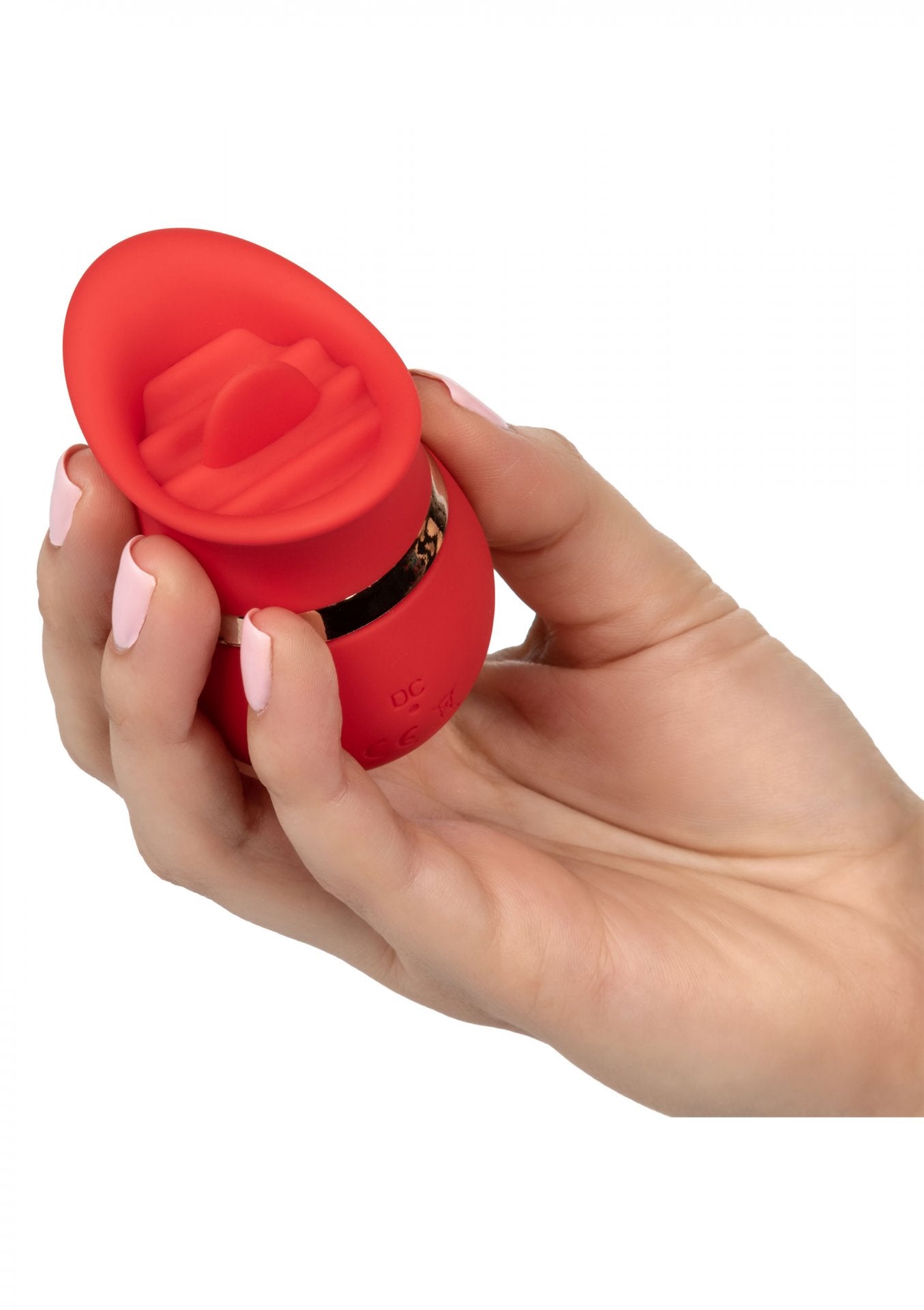 7c55f00dd1b5fbb4fa2cf862b1b92efd