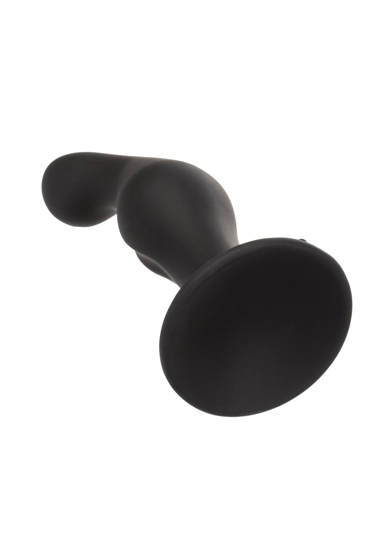 f58748f80432555771ccb52ccb7c8dce