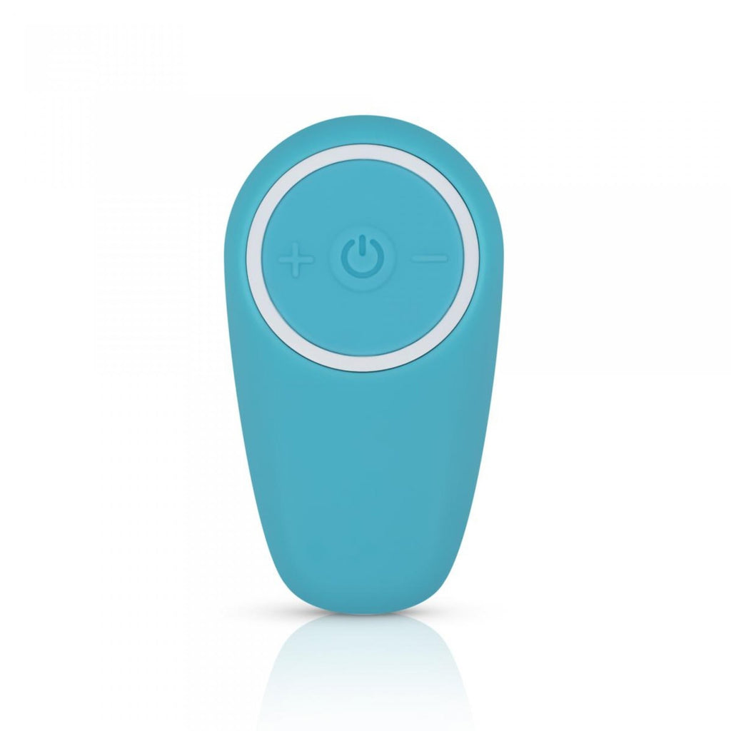 e3b056401a278b387acc4122de4c62e7