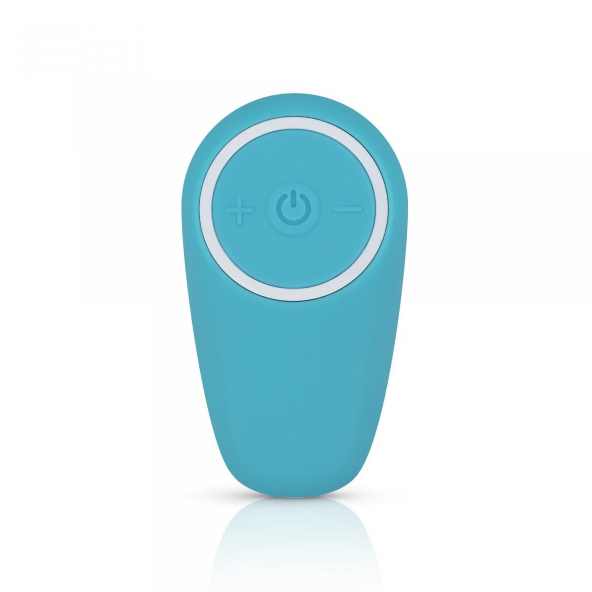 e3b056401a278b387acc4122de4c62e7