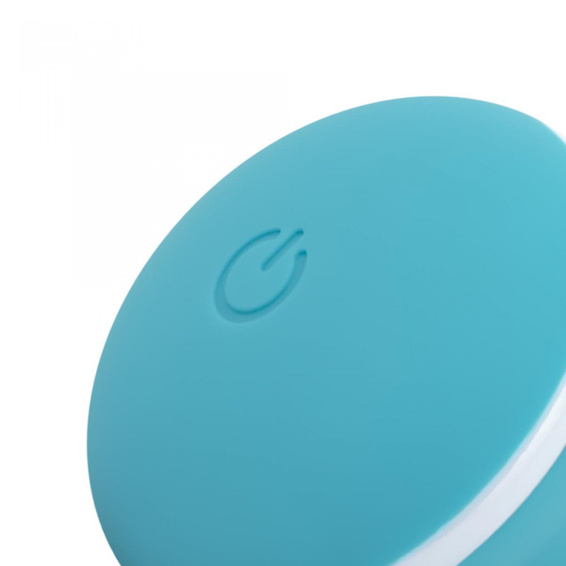 1f55b0782ba8d80eacb2d8af4274a207