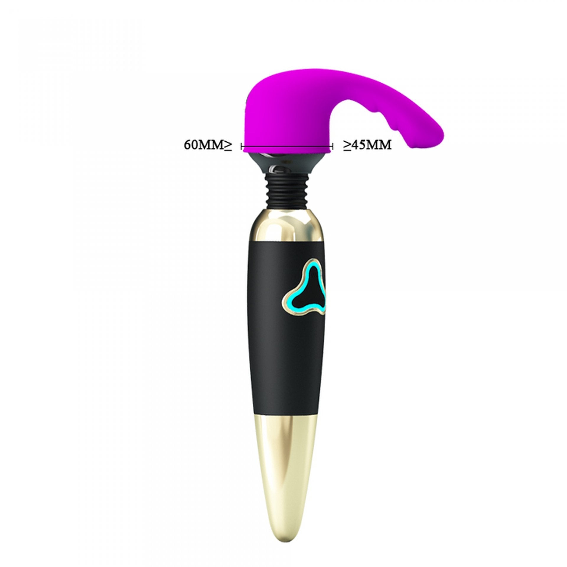 b76e2d491c0b49b116e7cb05b58bdd4f