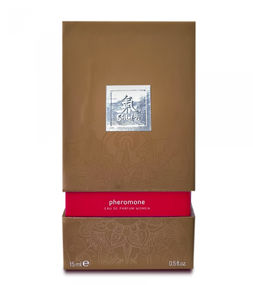 ade7a05626d11b5c50f37ca575bb5a5d