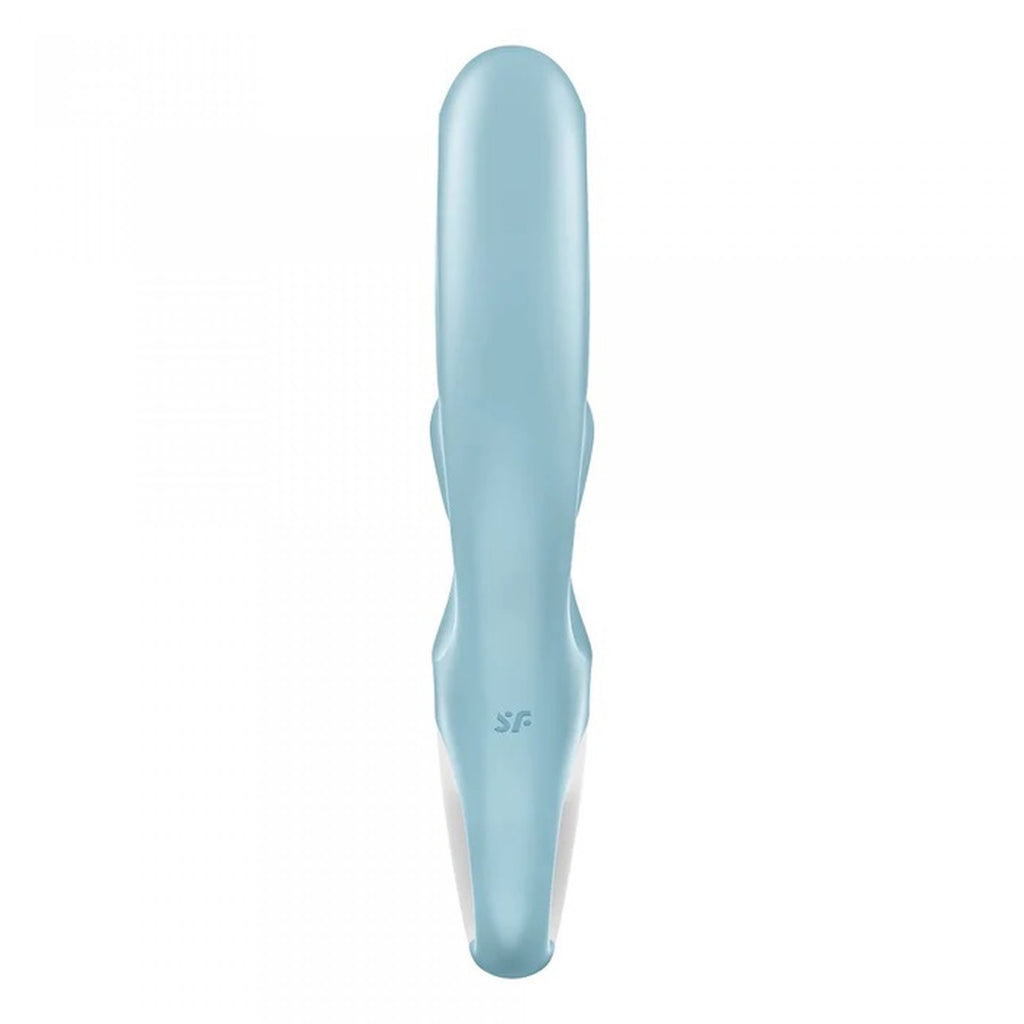 901d7228512cb8215463bf4a8df21aba