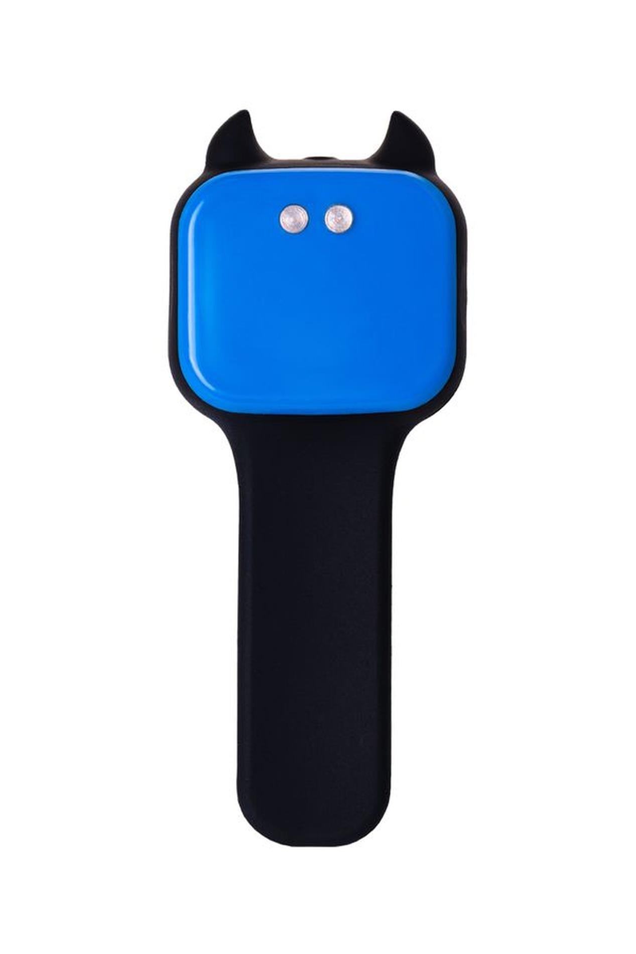 128527cf41dd60658d8ae073d437b326