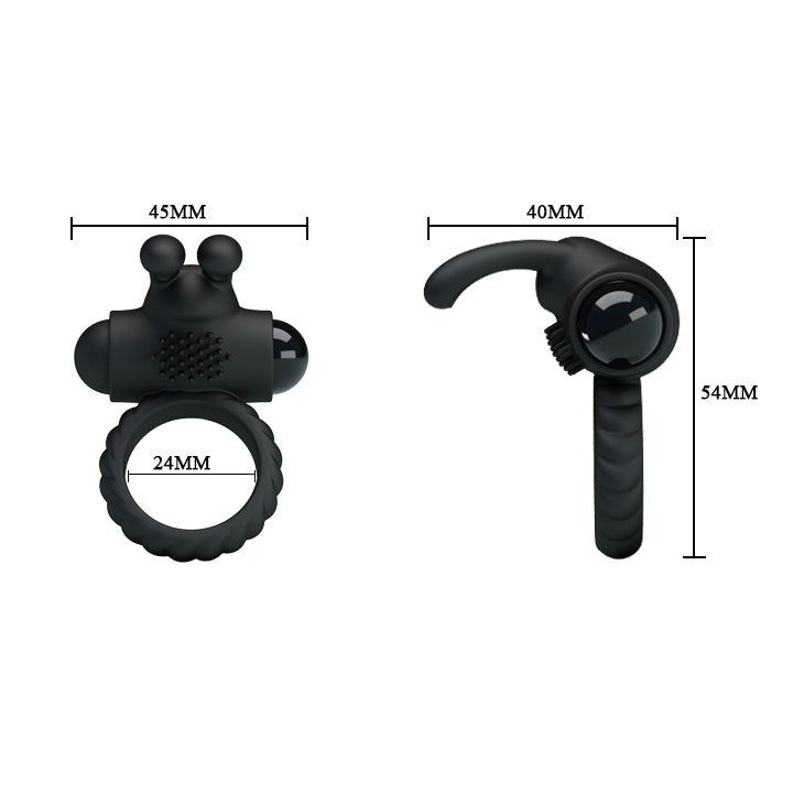 7850e0395e0f7f9100398ff1eb93b5d4