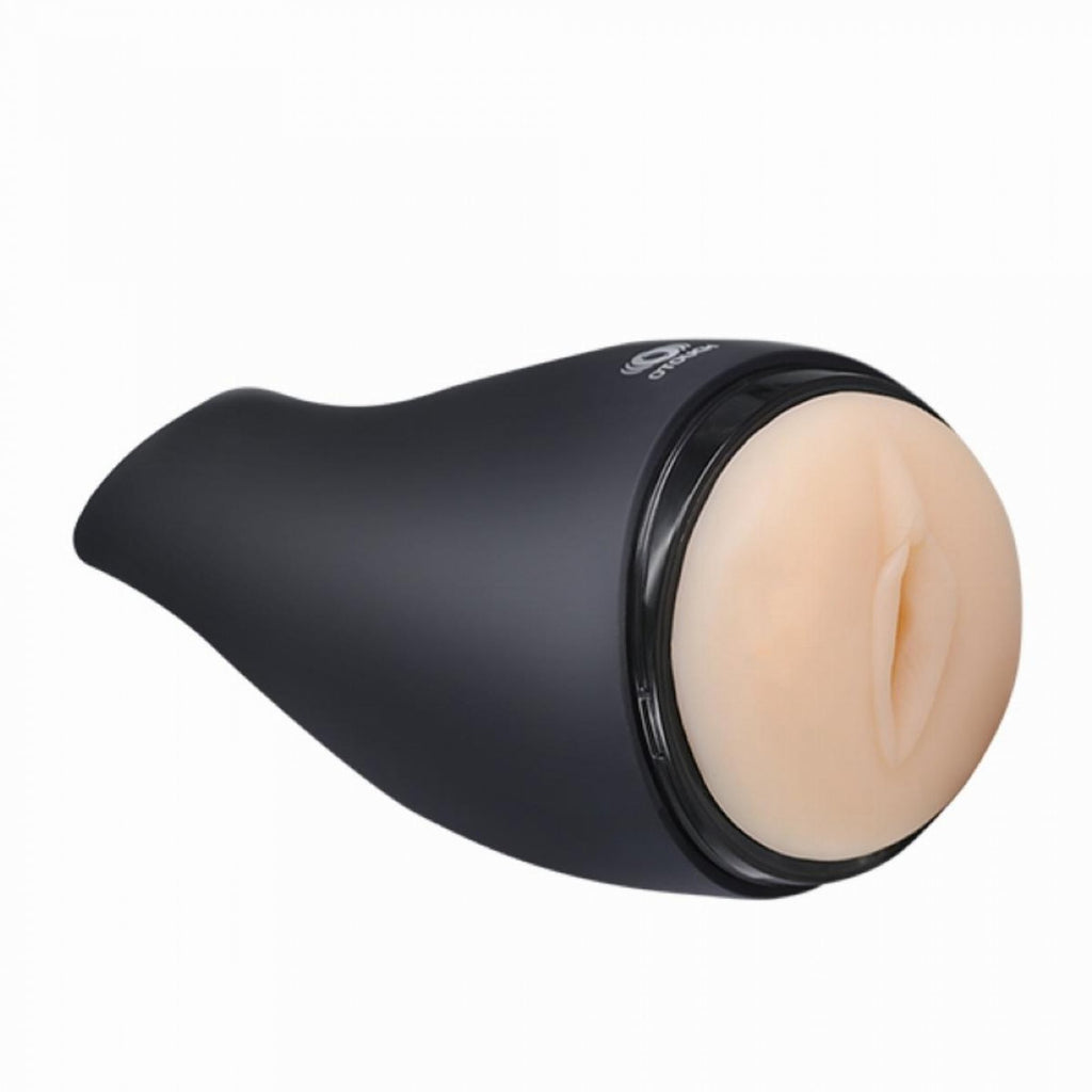 e4f073073689e7001d1e9244f48caadd