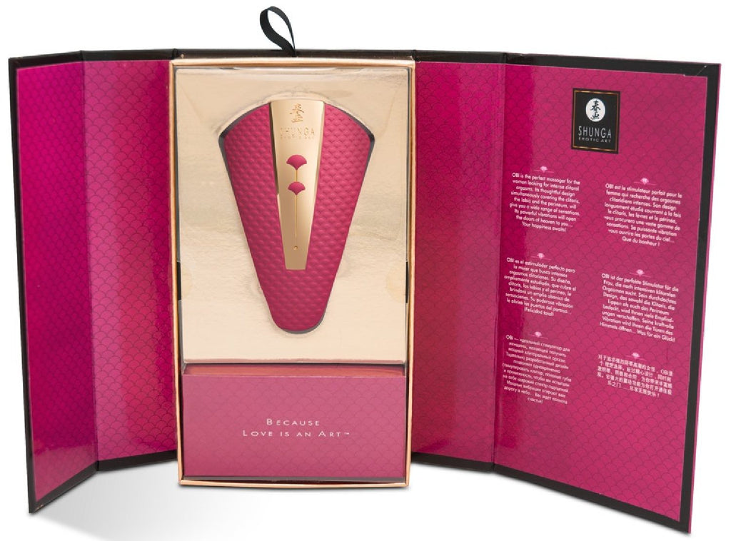 e016dde51a41623f0b23cc795f6ce55d