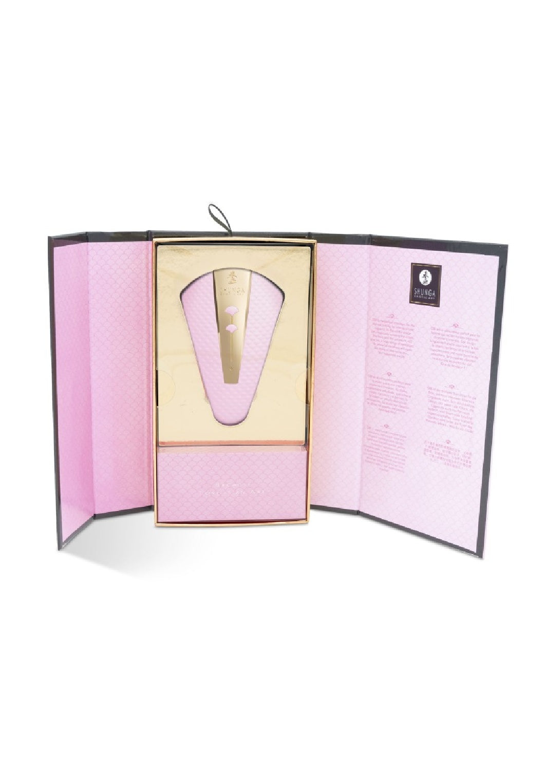 2538bac78777aaff1803efc8ebea931a