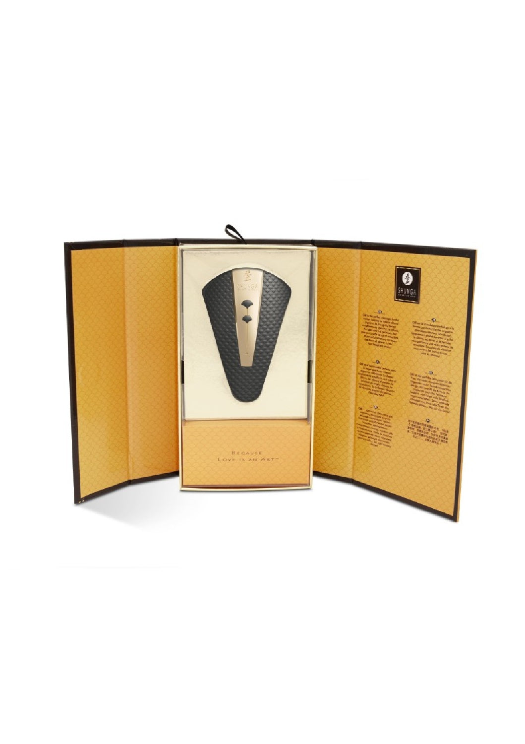 25afd85a0fc7f6ea100565bd5d2583e5