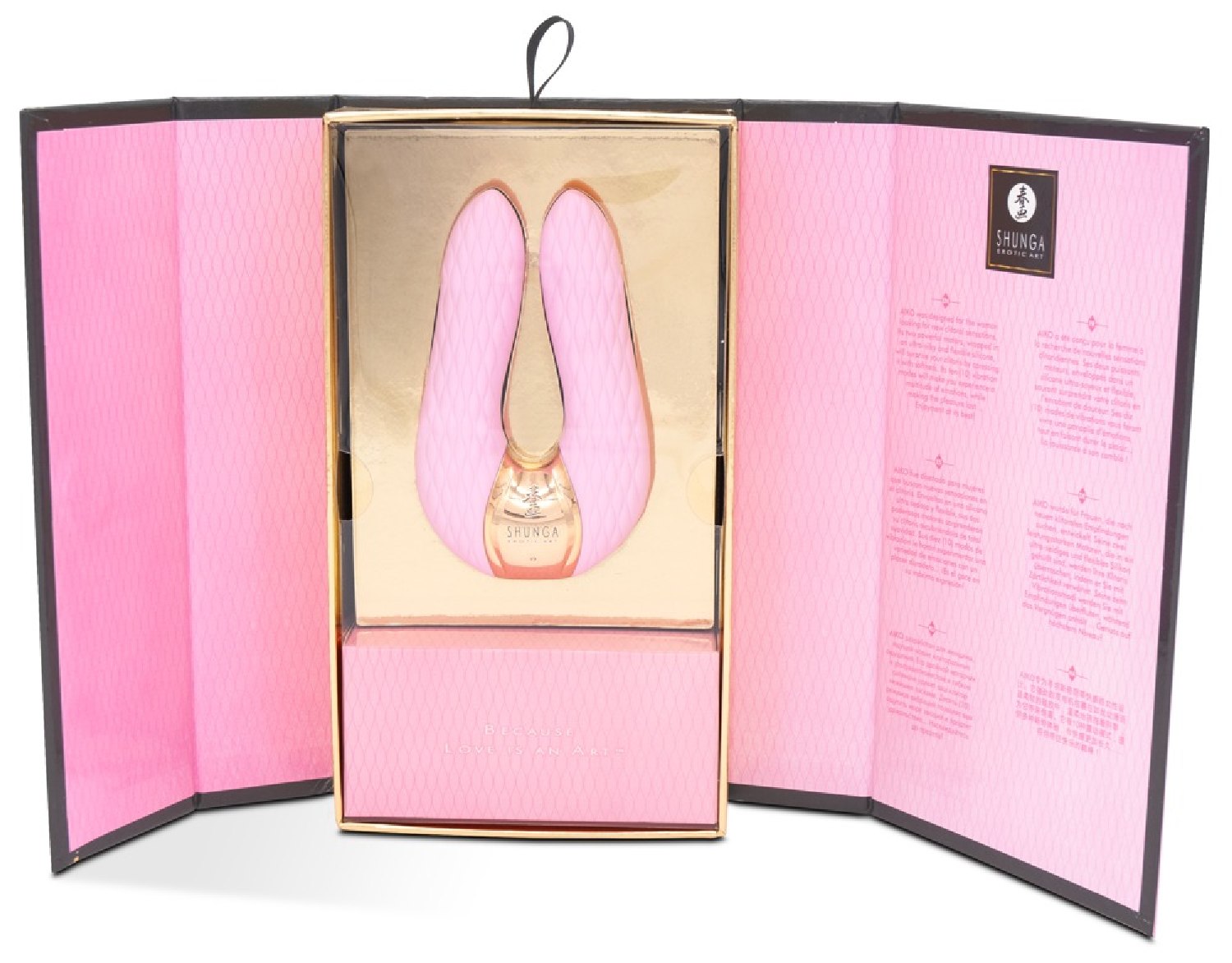 efd0ccdad16259c76136e1cd636c3a41