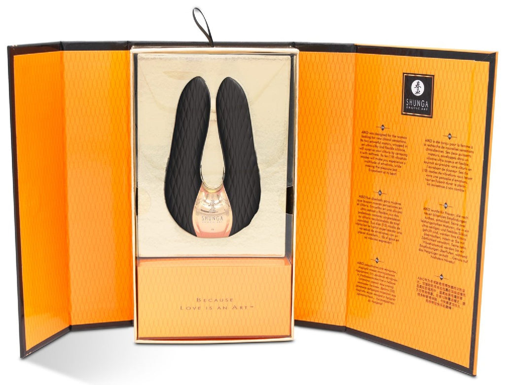 184675604fb0a28eb74d933e51ce786a