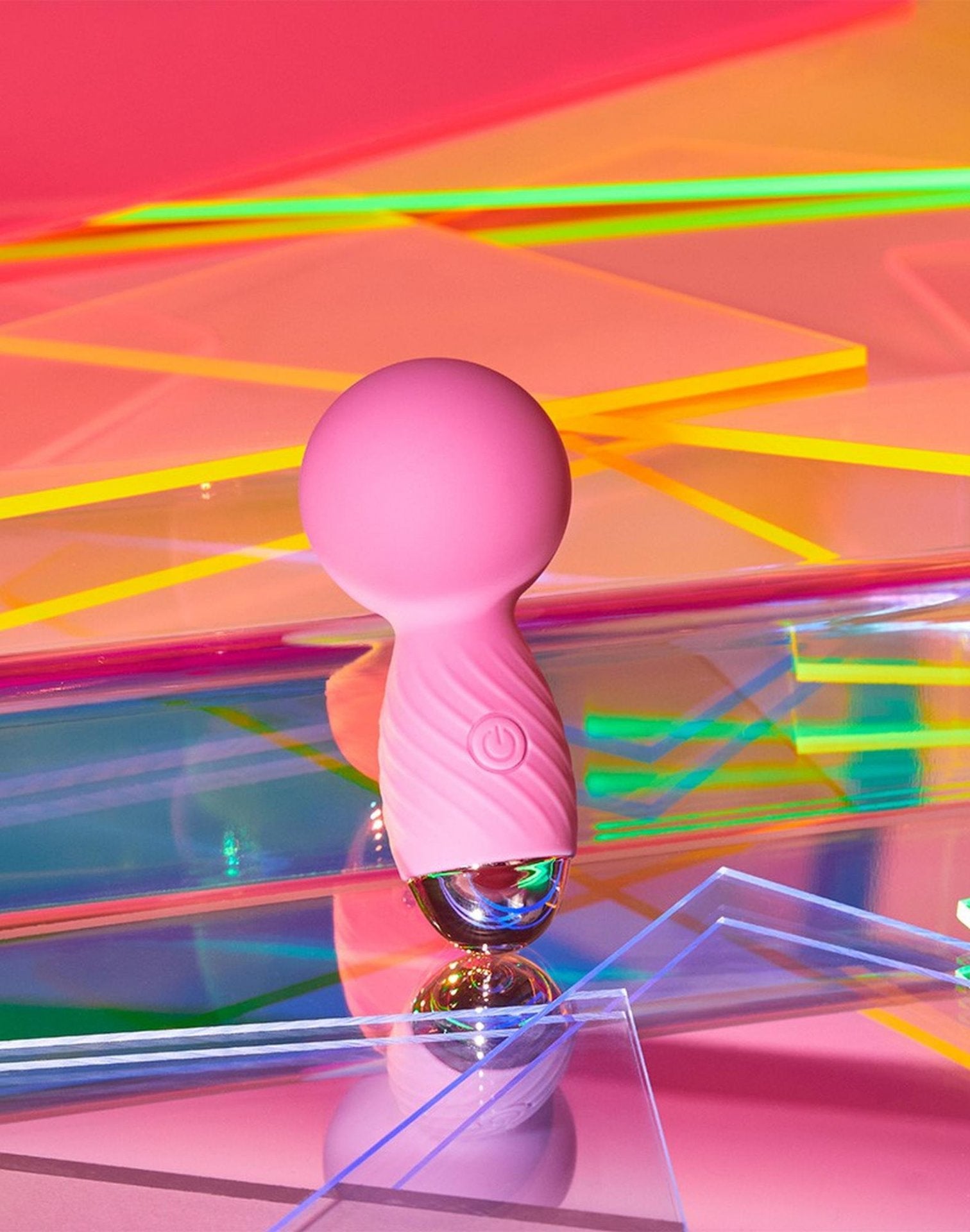 ccceda11bbef313ae3cea2155c731551