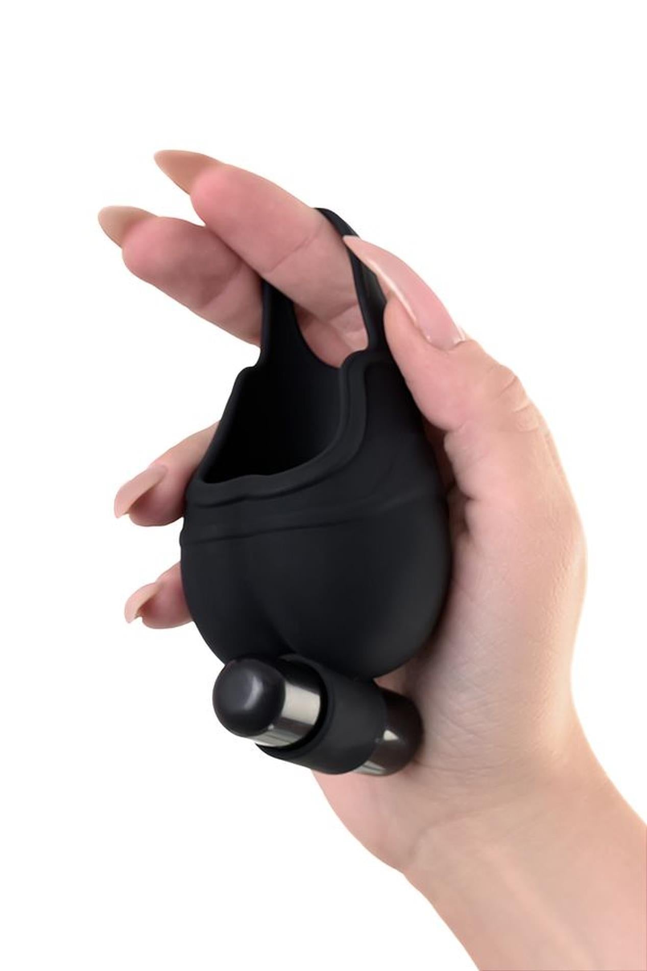 b82f73ebe1ae8761b8929512e66ac122