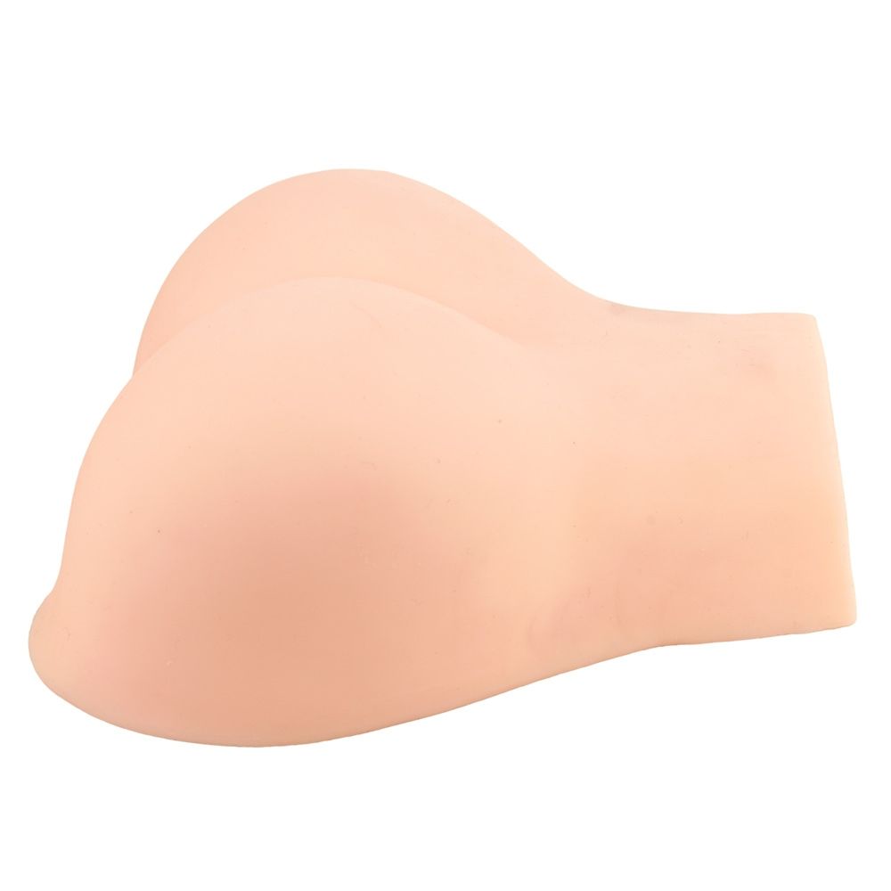 4e67c71867437f0271afe5261108be8d