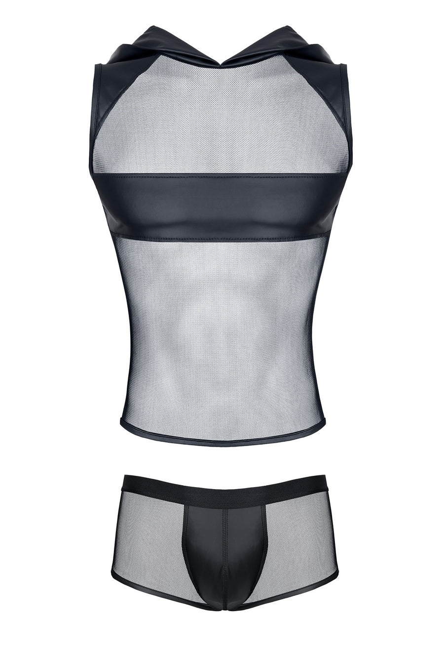 f76f43774c513cc2cbeb3b3e7a4c7c2a