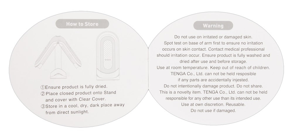 03c100e991d4949ff355d8bdb7338a41