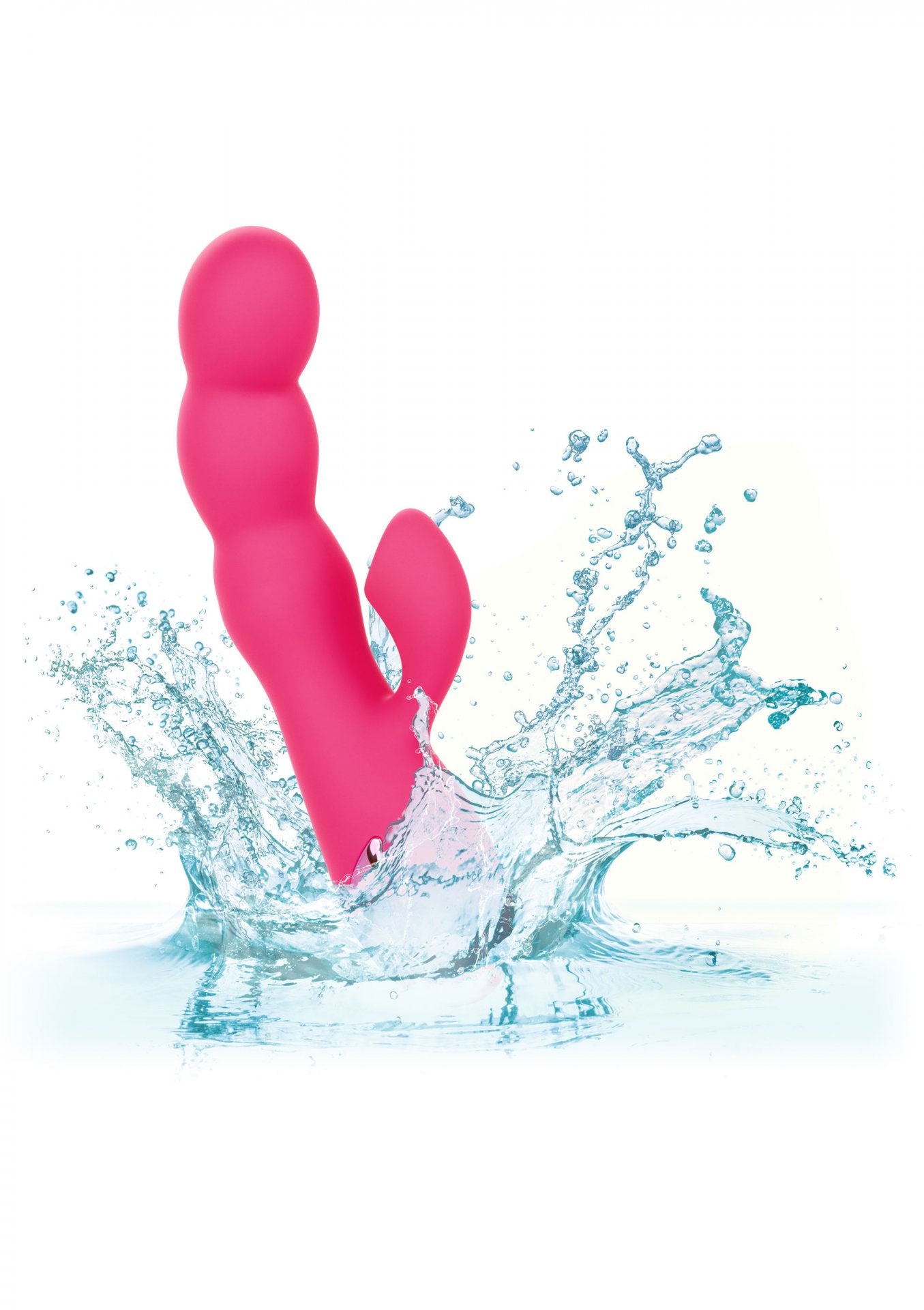 a15fa0c93240e1aaa723f31de79896cc