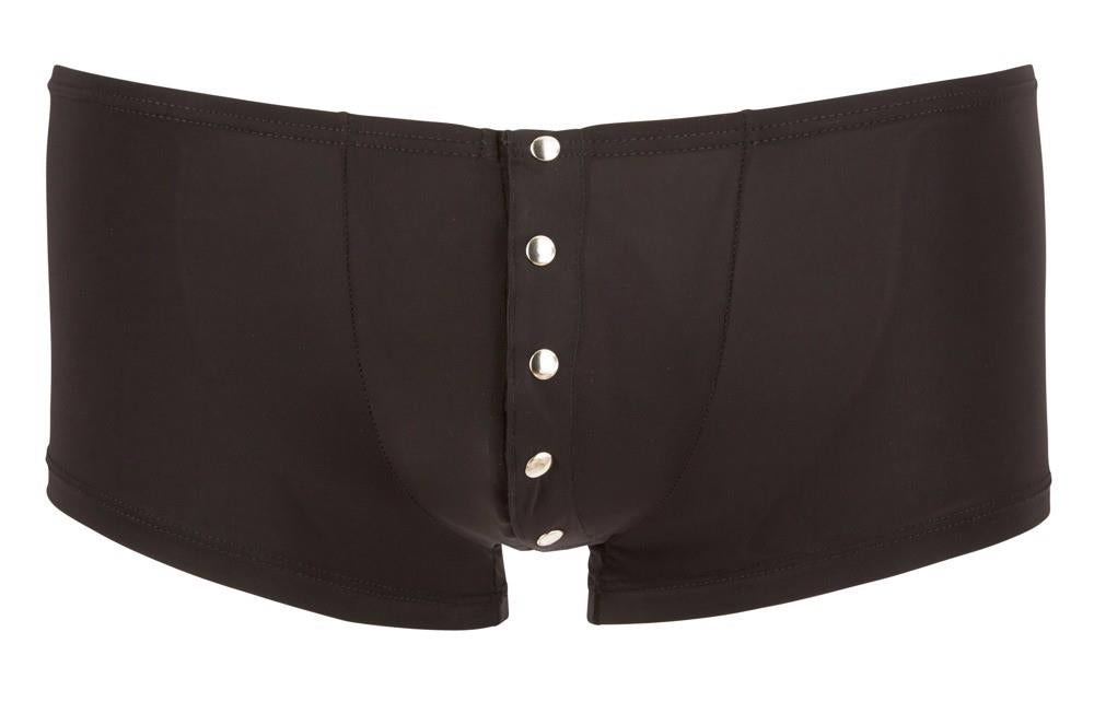 e9ca2f899f0c64ed481a070d0c257182