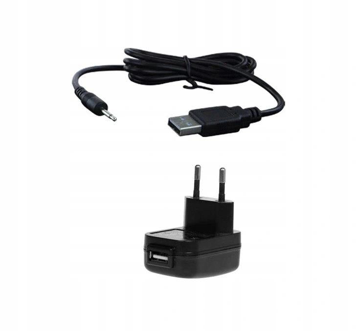 907b4fbf6bf48759af1761f786ac69cd