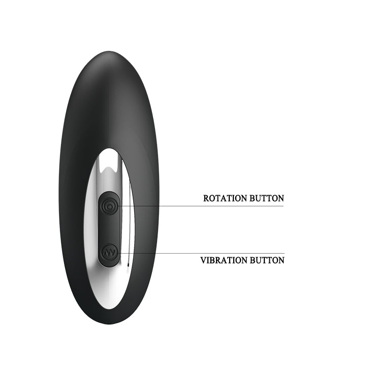 b08fb8396a5e6c753a72d03f6076ce44