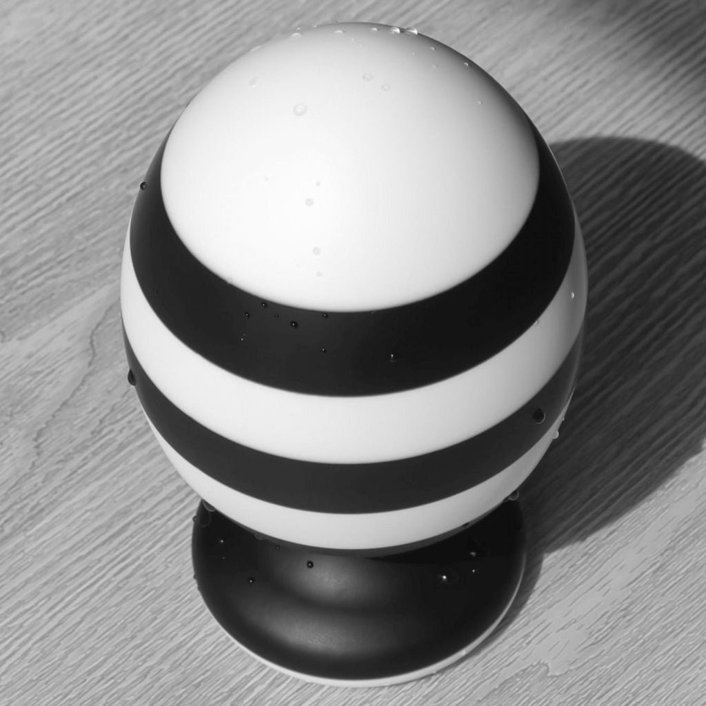 2008dd1f767d17d1b91d8290c71fa95f