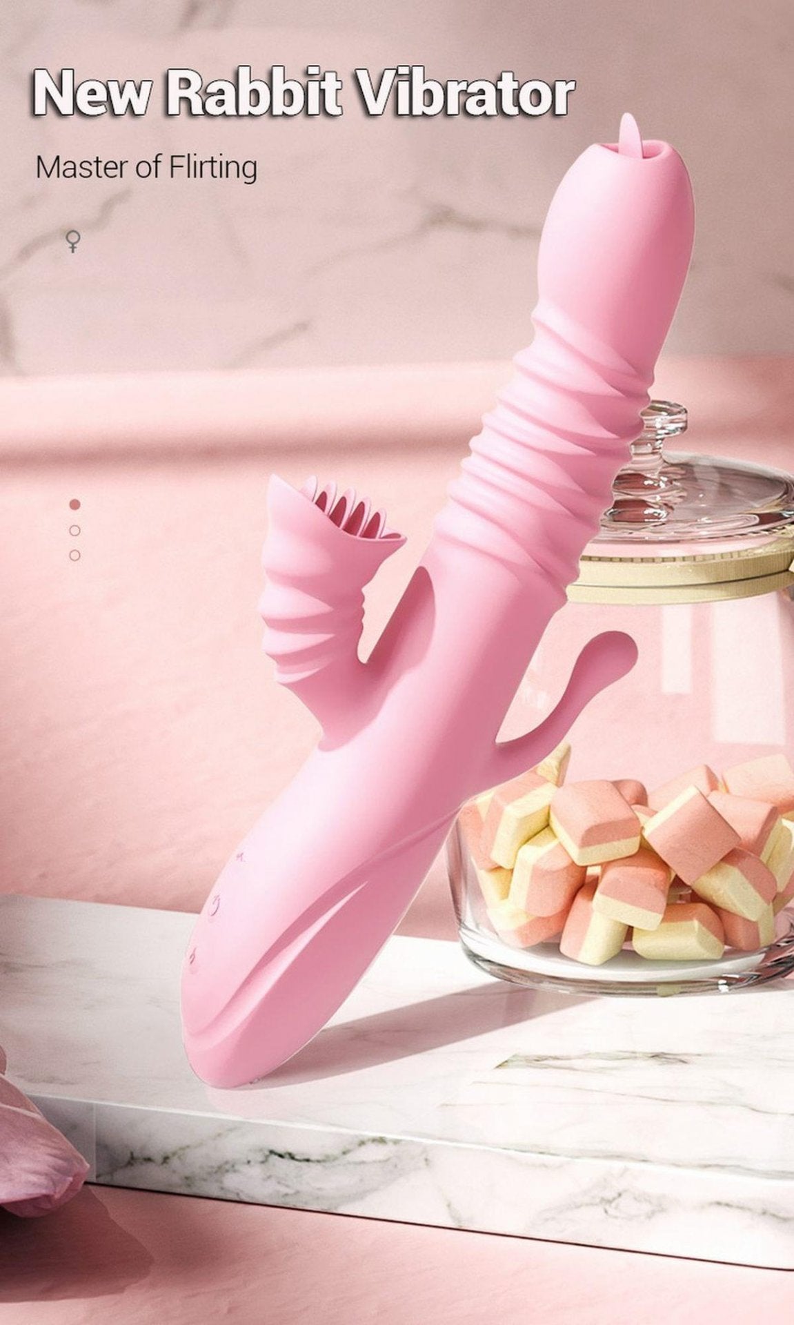 68941b149880f6927ee8ed4587283720