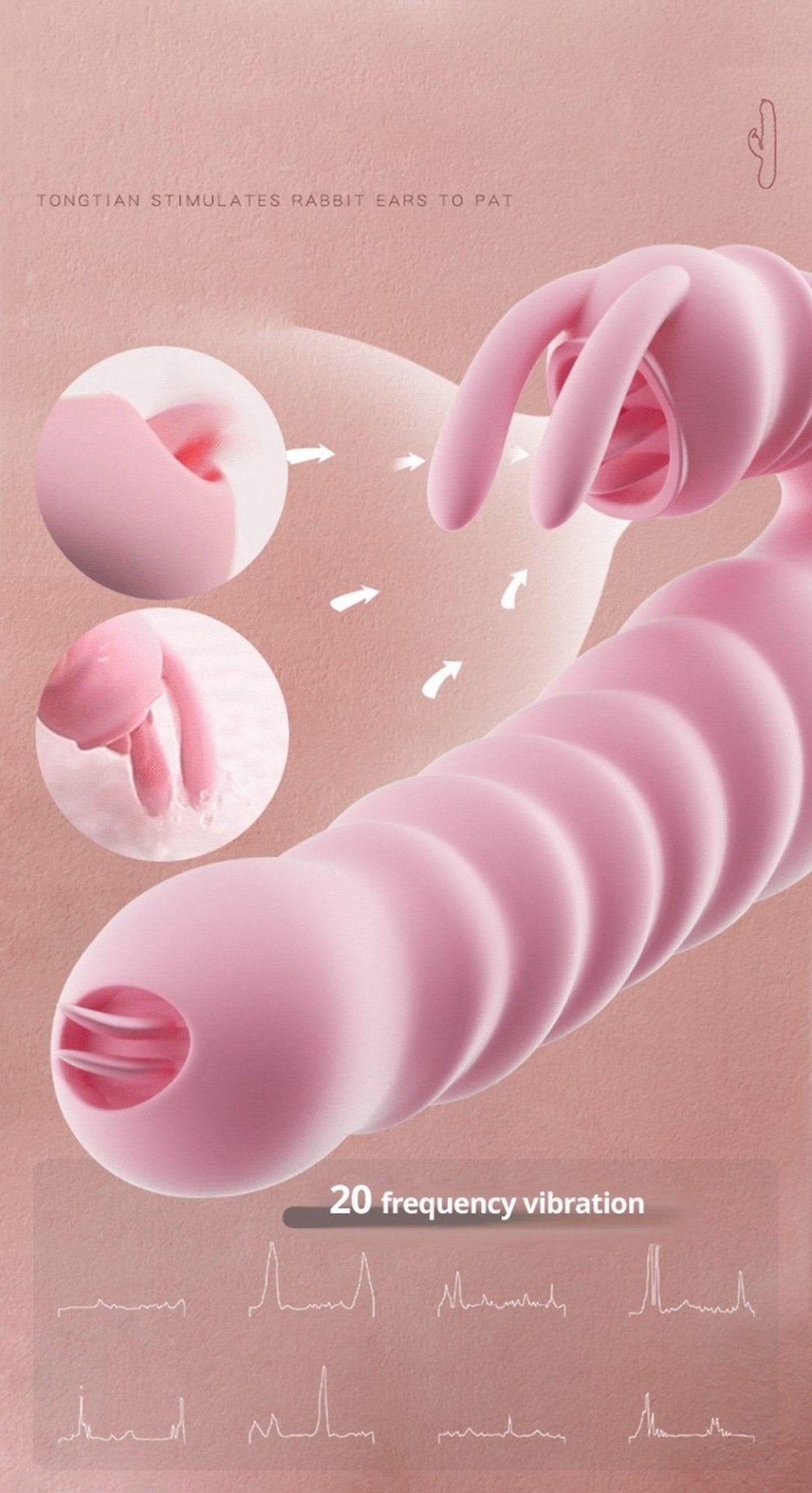 b3497c57c1bebc6e7587844335817656