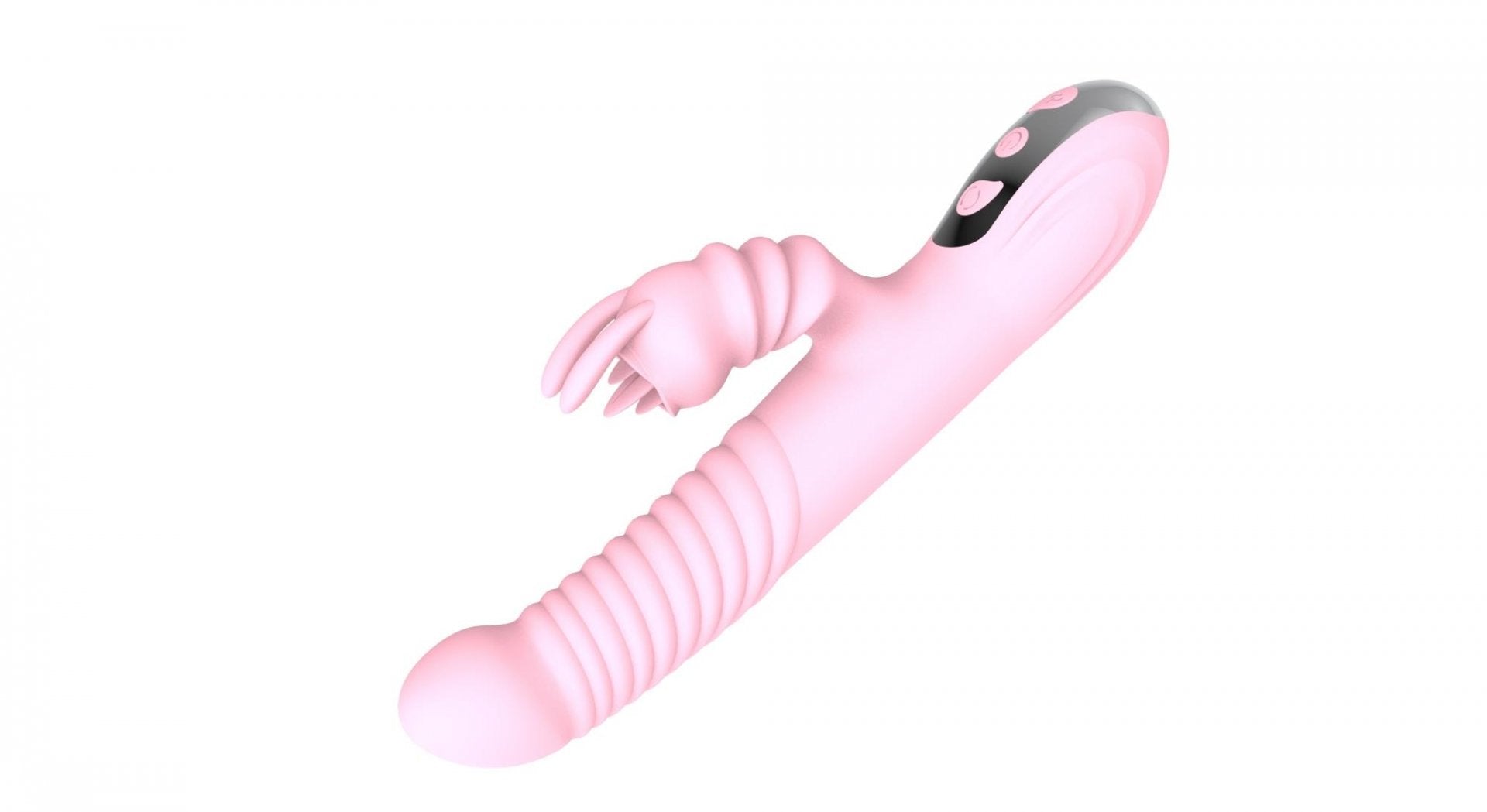 322cf608eb91096b6638e7c8b8a1b070