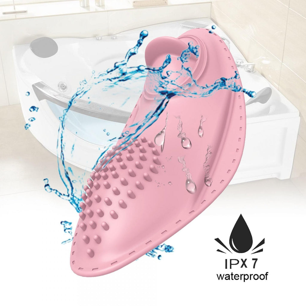 1679be1b19a64fa550ee81d549b15918